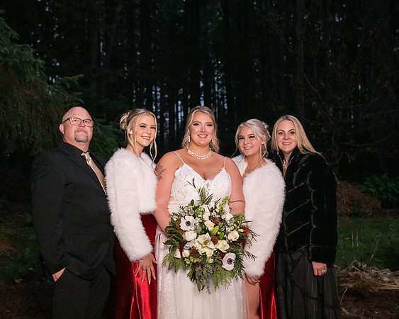 Alyck and Brooklyn wedding gallery (809)