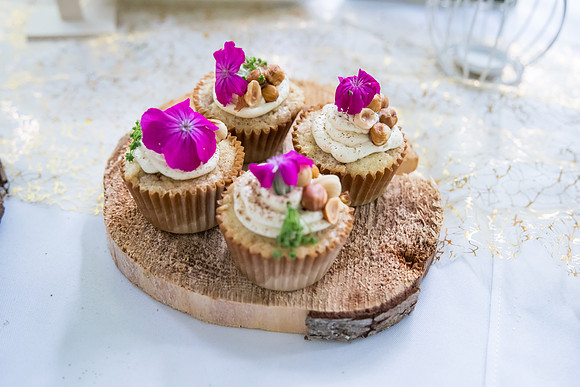 Jerilynn and Cassidy wedding (127 of 1489)