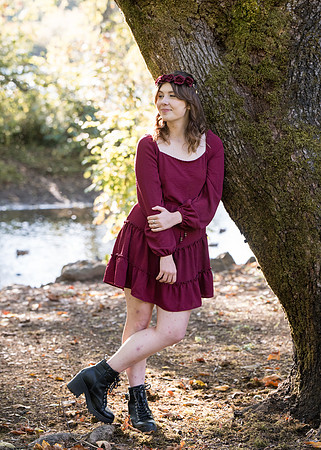 Sophia 2025 (90 of 165)