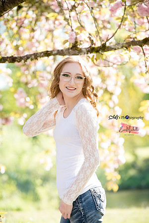 Taylor Kephart (4)