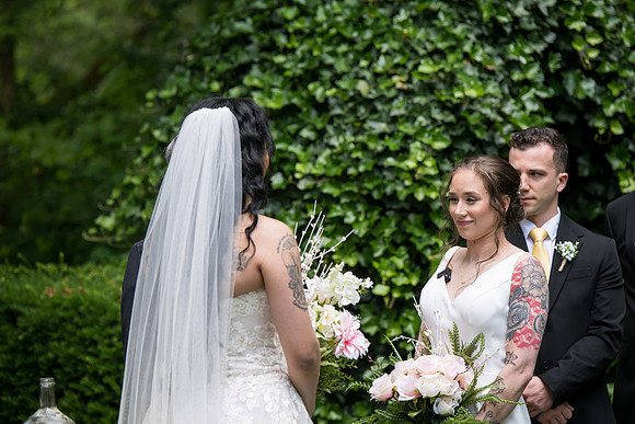 Jerilynn and Cassidy wedding (343 of 1489)