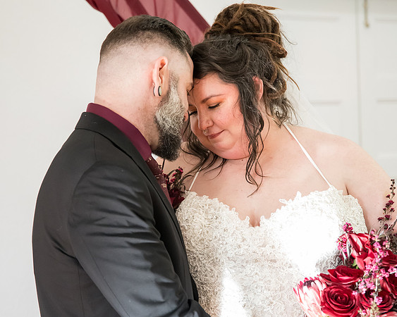 Arbor Day Wedding styled shoot (765)