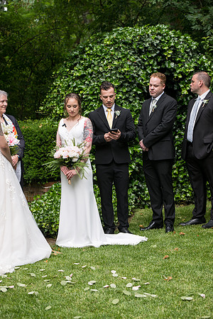 Jerilynn and Cassidy wedding (347 of 1489)