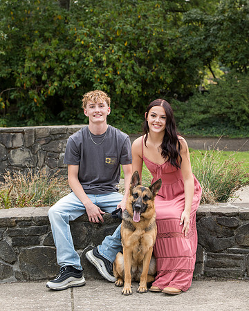 Twins HS senior 2025 gallery (152 of 252)