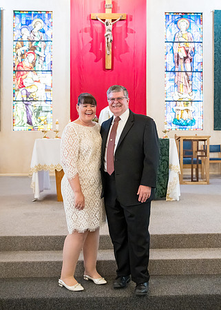 Bob and Tracy Anniversary (124 of 205)