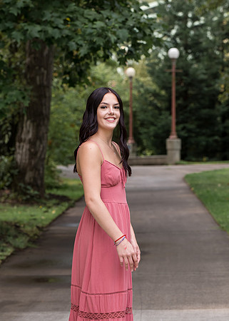 Twins HS senior 2025 gallery (189 of 252)