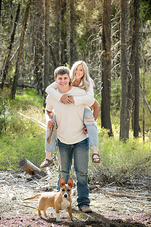 Ezra and Kenzie (1)