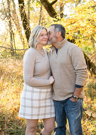 Oregon family and lifestyle photographer (3)