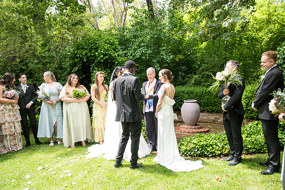 Jerilynn and Cassidy wedding (517 of 1489)