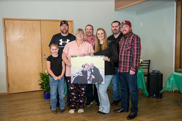Angela's parents celebration of life (81)