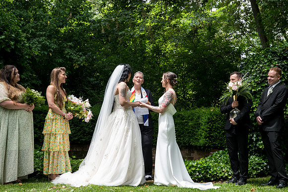 Jerilynn and Cassidy wedding (490 of 1489)