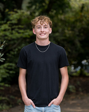 Twins HS senior 2025 gallery (73 of 252)