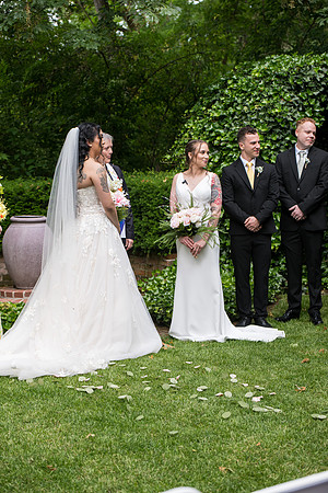 Jerilynn and Cassidy wedding (369 of 1489)