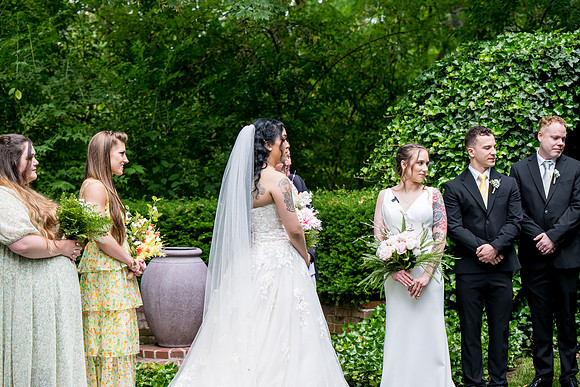 Jerilynn and Cassidy wedding (359 of 1489)