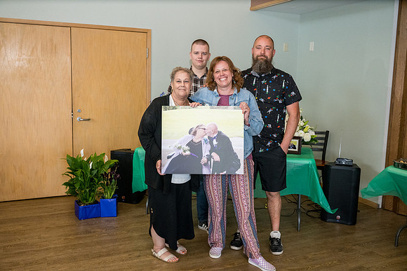 Angela's parents celebration of life (88)