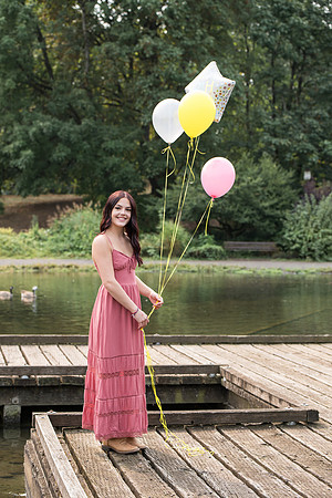 Twins HS senior 2025 gallery (38 of 252)