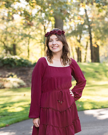 Sophia 2025 (157 of 165)