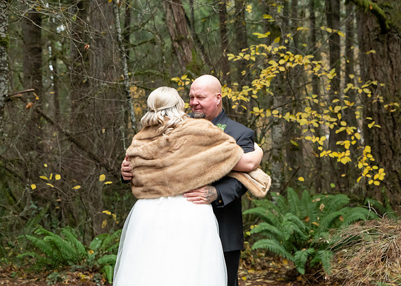 Alyc and Brooklynn wedding day sneak peeks (1 of 228) (46)