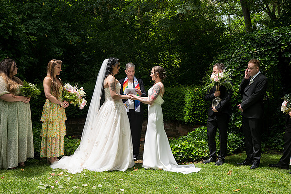 Jerilynn and Cassidy wedding (477 of 1489)