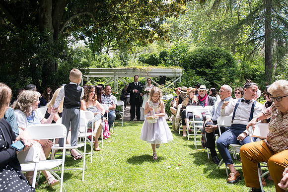 Jerilynn and Cassidy wedding (259 of 1489)