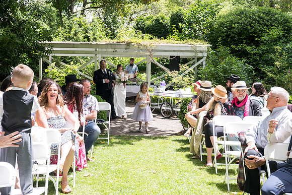 Jerilynn and Cassidy wedding (253 of 1489)