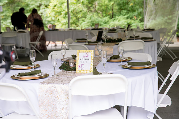 Jerilynn and Cassidy wedding (108 of 1489)