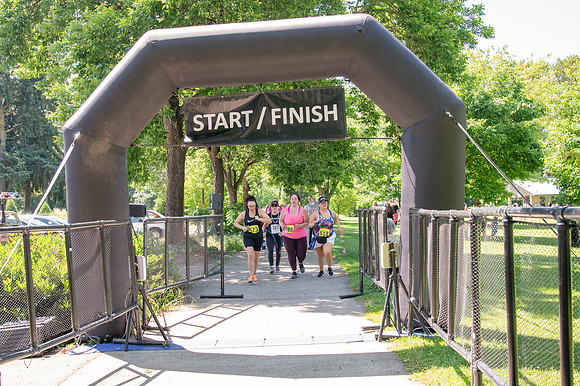 My Breast Friends 5K 2024-594