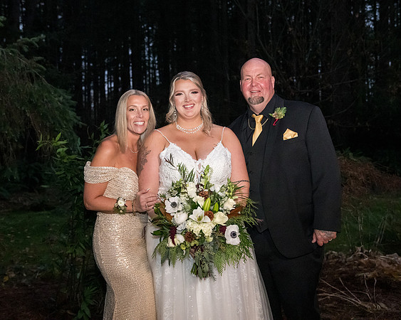 Alyck and Brooklyn wedding gallery (787)