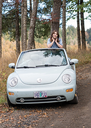 Sophia 2025 (46 of 165)