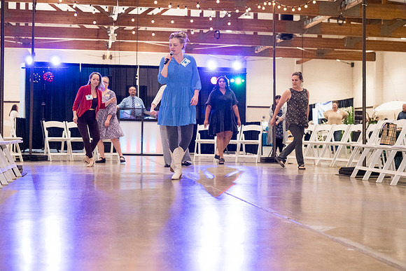 Love in Oregon (marion county) 2025 (263 of 467)
