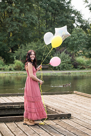 Twins HS senior 2025 gallery (46 of 252)