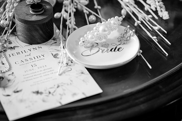 Jerilynn and Cassidy wedding (16 of 1489)
