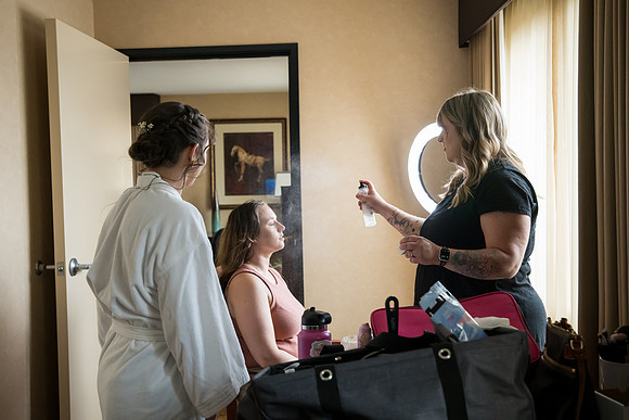 Jerilynn and Cassidy wedding (61 of 1489)