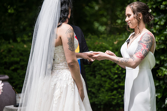 Jerilynn and Cassidy wedding (559 of 1489)