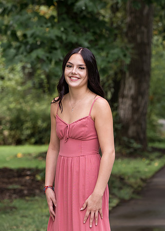 Twins HS senior 2025 gallery (192 of 252)