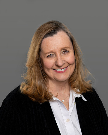 Terry Higley(final)