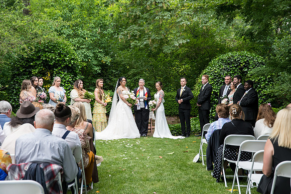 Jerilynn and Cassidy wedding (419 of 1489)