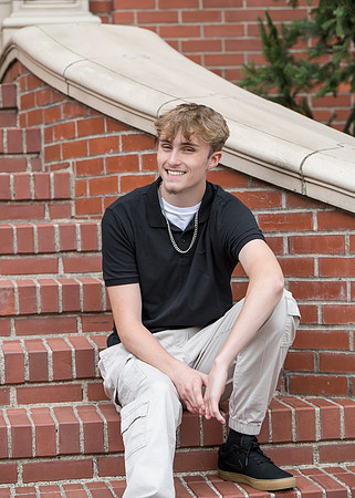 Ethan Fuller 2024 (75 of 100)