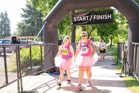 My Breast Friends 5K 2024-619