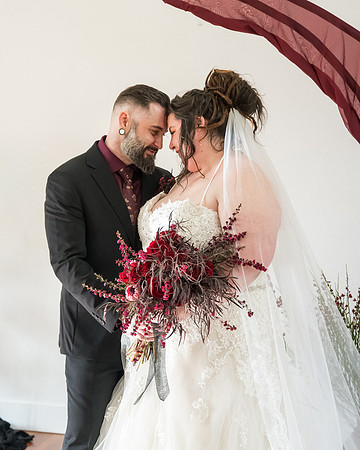 Arbor Day Wedding styled shoot (762)