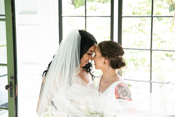 sneak peeks wedding day (88 of 109)