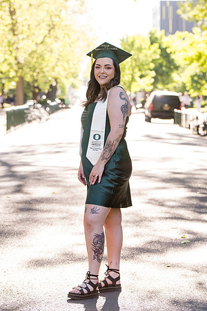 U of O grad (5)