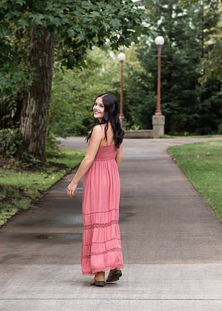 Twins HS senior 2025 gallery (181 of 252)