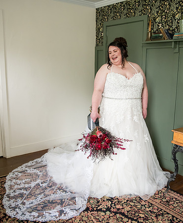 Arbor Day Wedding styled shoot (475)