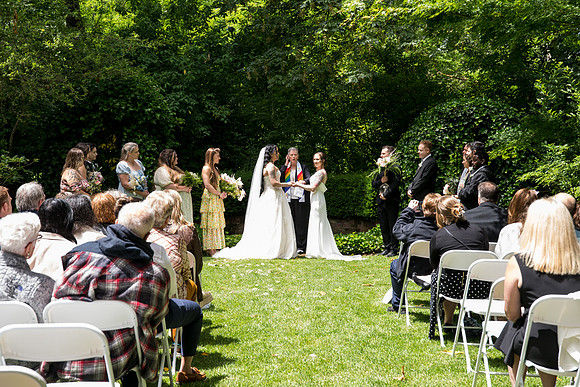 Jerilynn and Cassidy wedding (492 of 1489)