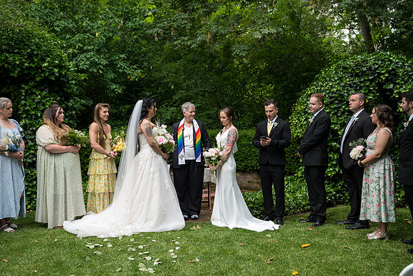 Jerilynn and Cassidy wedding (399 of 1489)