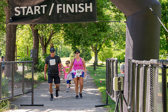 My Breast Friends 5K 2024-434