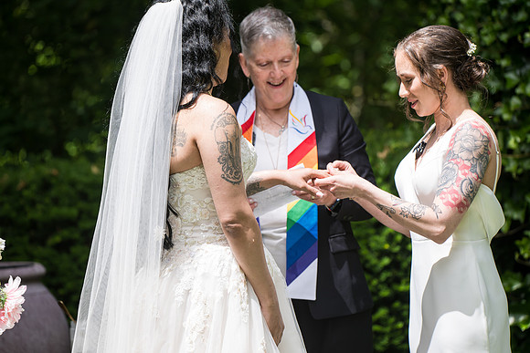 Jerilynn and Cassidy wedding (563 of 1489)