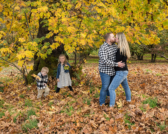 Oregon family/lifestyle photographer