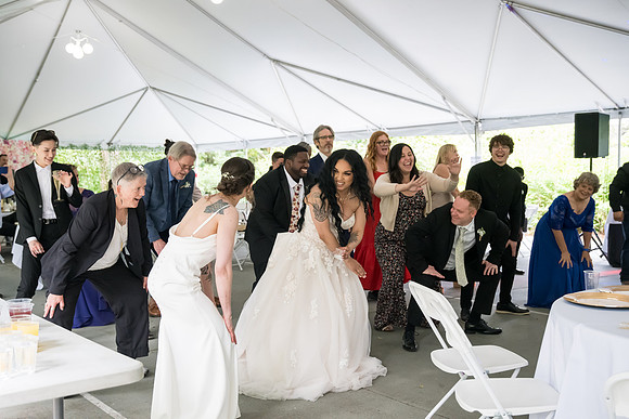 Jerilynn and Cassidy wedding (1280 of 1489)